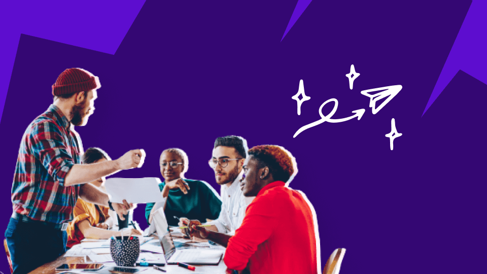 beset-SaaS-marketing-agencies