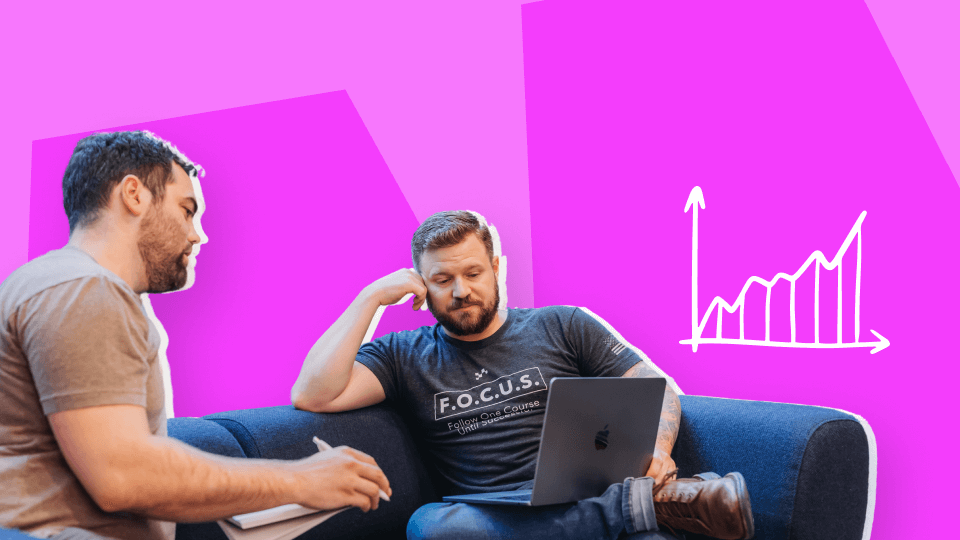 outsourced-digital-marketing