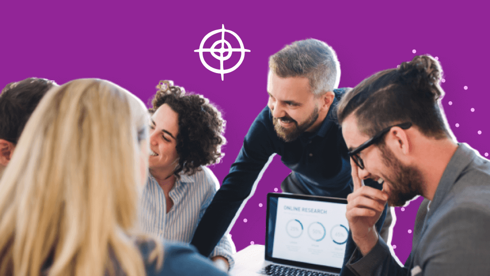 Hiring-an-outsourced-marketing-team