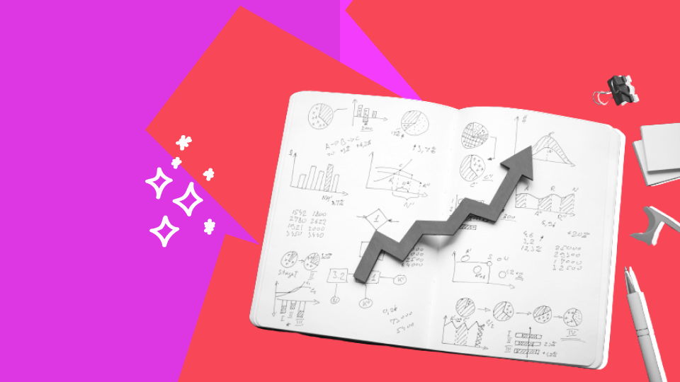 Growth Marketing Strategies 