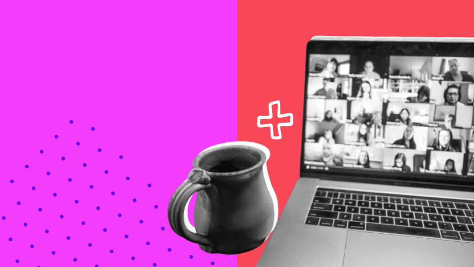 digital-customer-acquisition