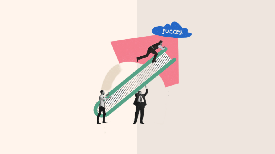 hubspot-onboarding-4-steps-to-success