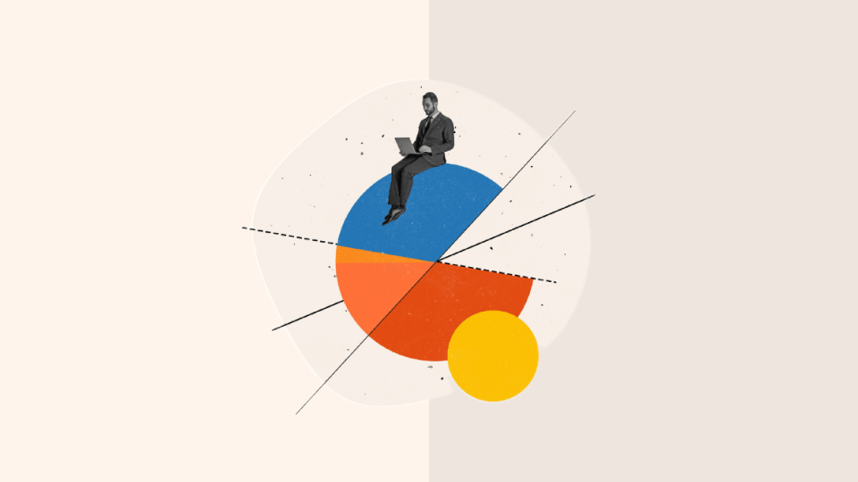 growth-marketing-framework