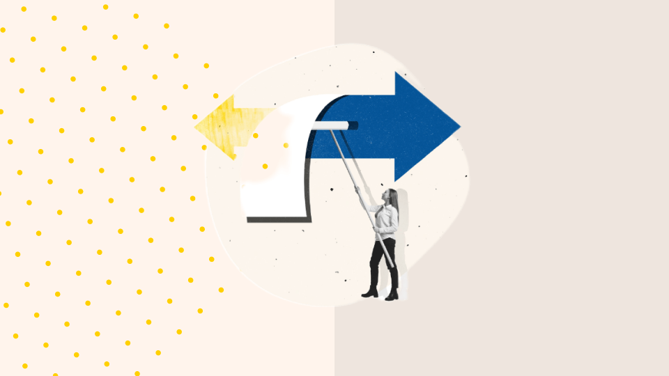 what-is-agile-marketing