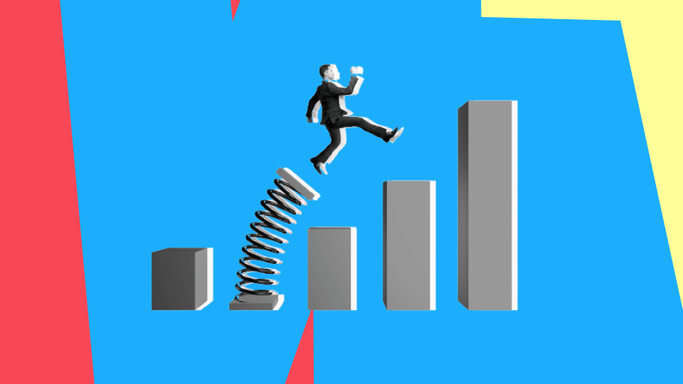 best-tools-to-power-up-your-b2b-sales-lead-generation