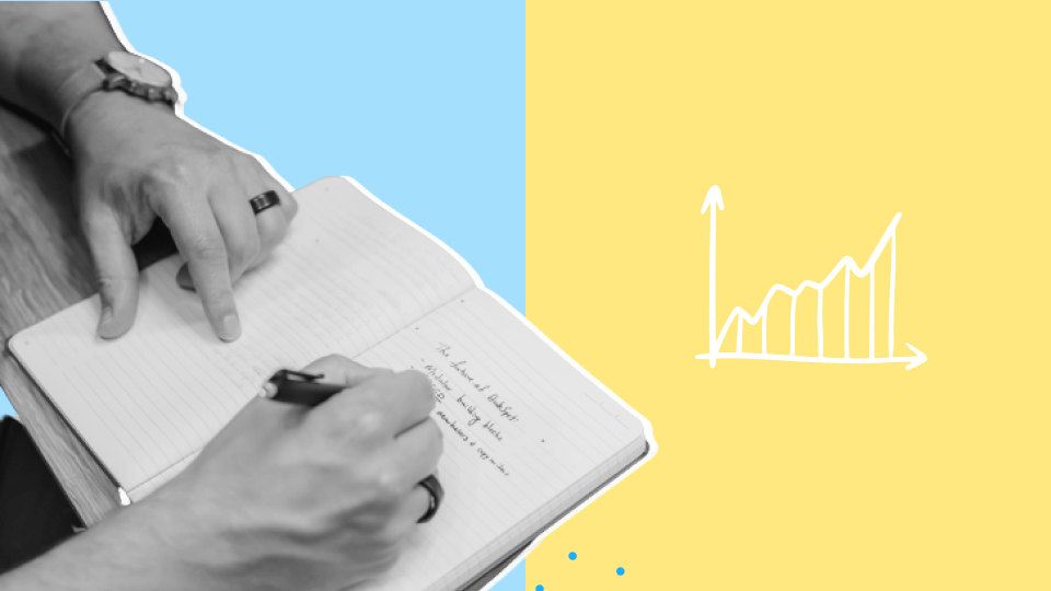 saas-digital-marketing-strategies