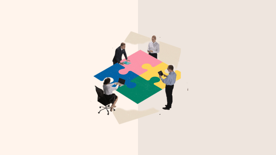 pipedrive-vs-hubspot-choosing-the-right-crm-for-growth
