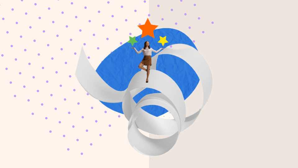 customer-acquisition-funnel