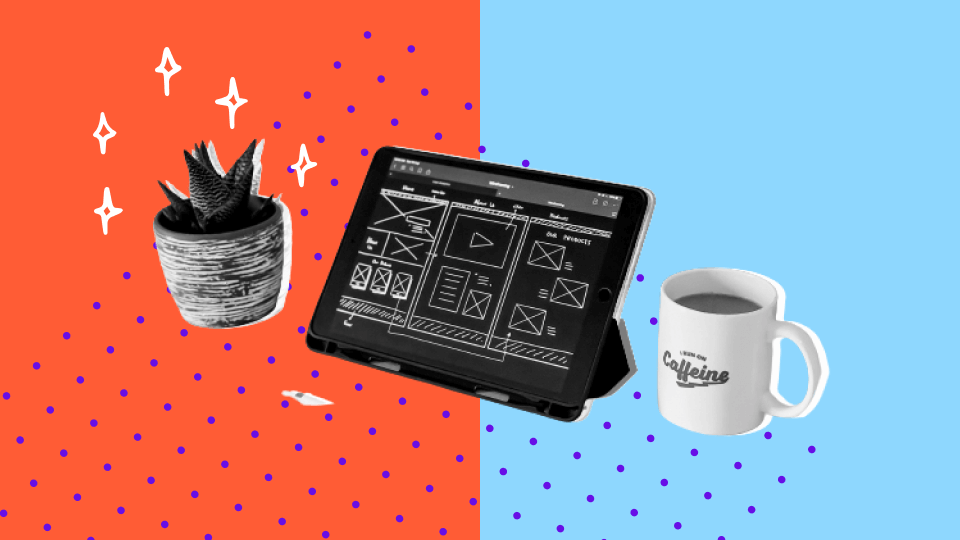 Grow Your Business With Digital Marketing