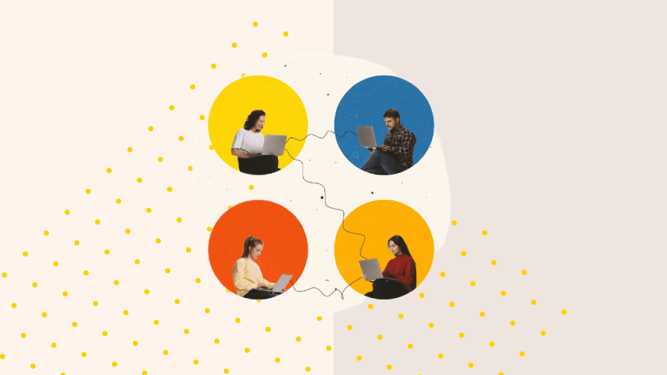 inbound marketing agencies