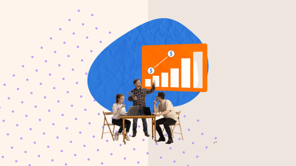 growth-agency-hiring-guide-how-to-hire-a-growth-team