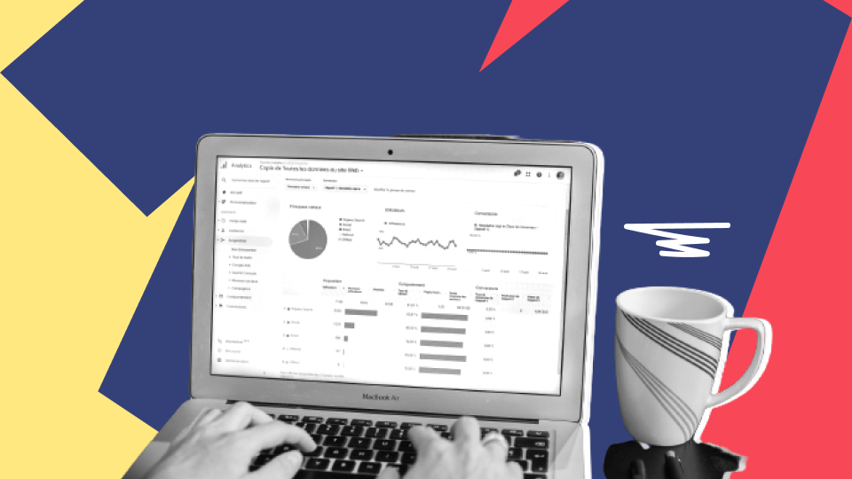 sales-pipeline-metrics