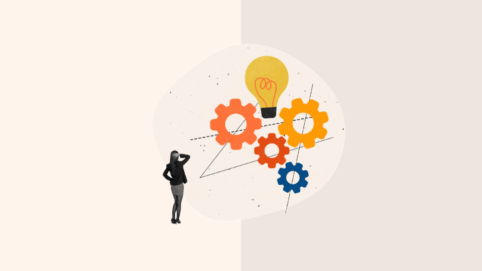 hubspot-workflows