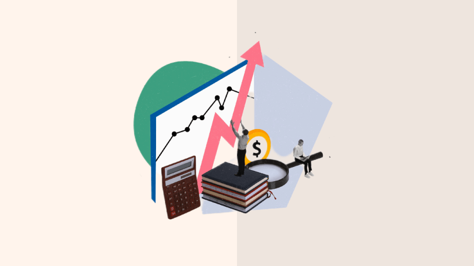 growth-marketing-tactics