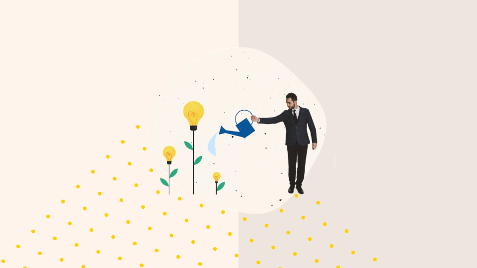 customer-journey-optimization