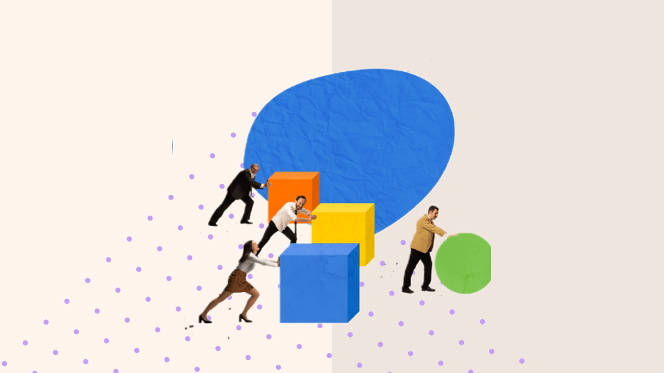 saas-marketing-challenges
