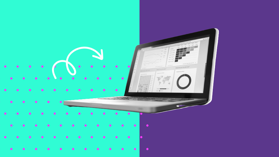 websites-built-with-hubspot