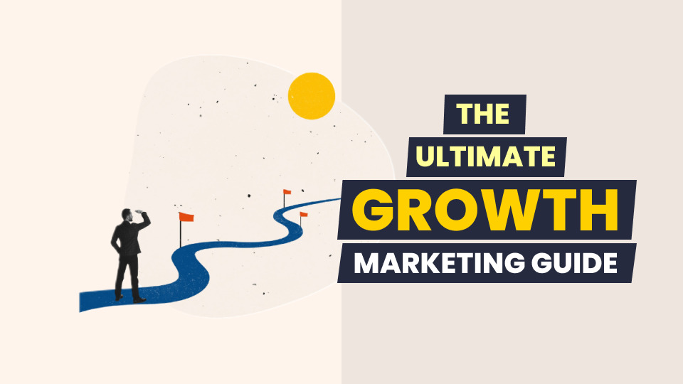 Guide-to-Growth-Marketing