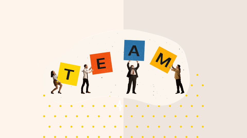 how-to-build-a-marketing-team