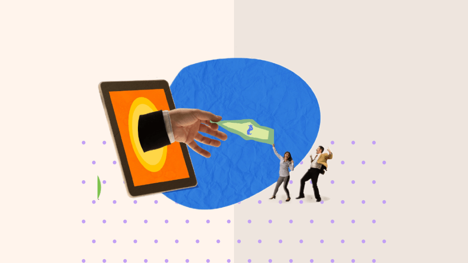 growth-marketing-funnel