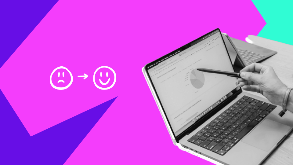 web-design-cost