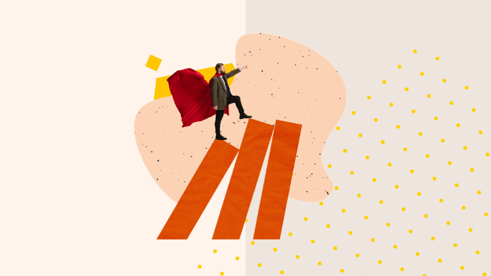 growth-marketing-case-studies