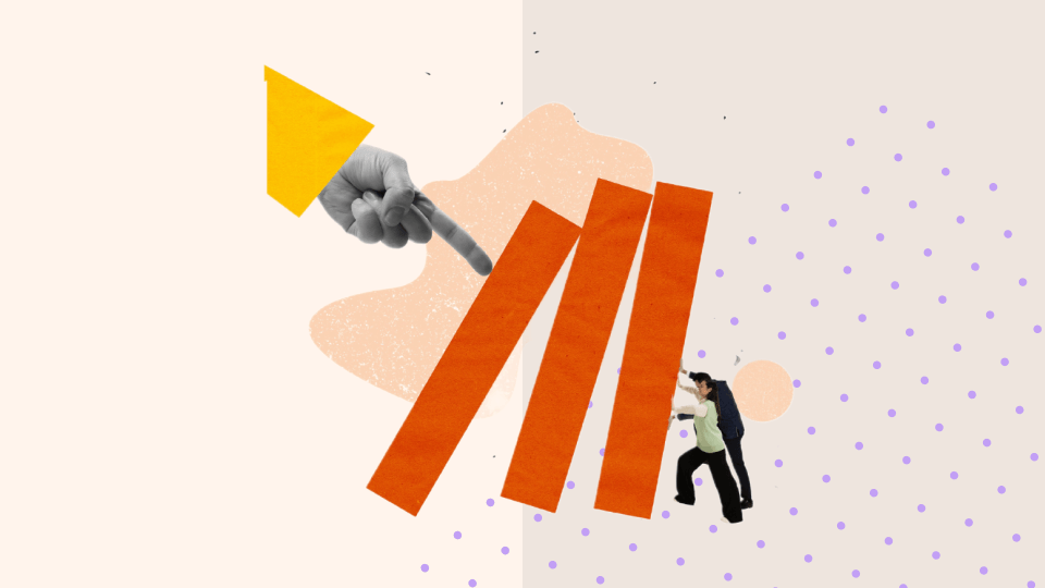 b2b-buyers-journey