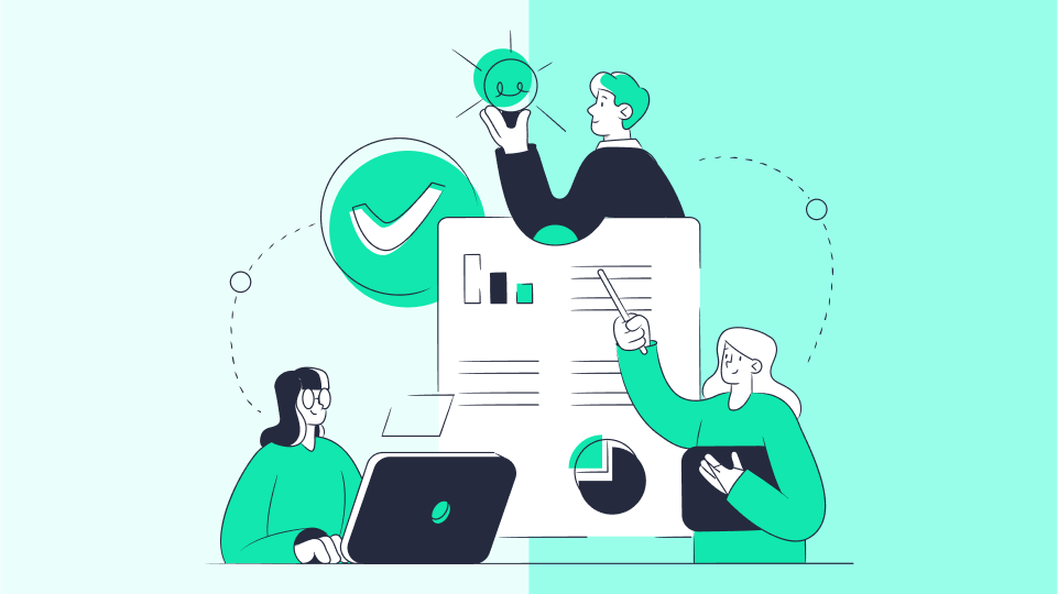 b2b-landing-page-examples