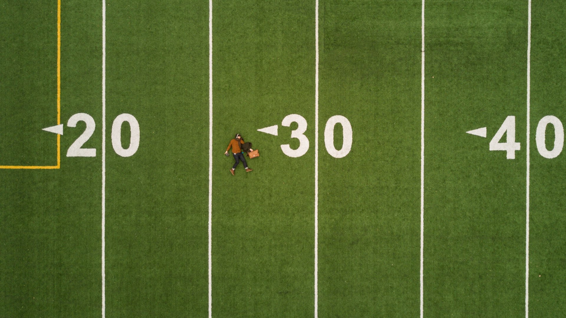 martin-reisch-199362-unsplash