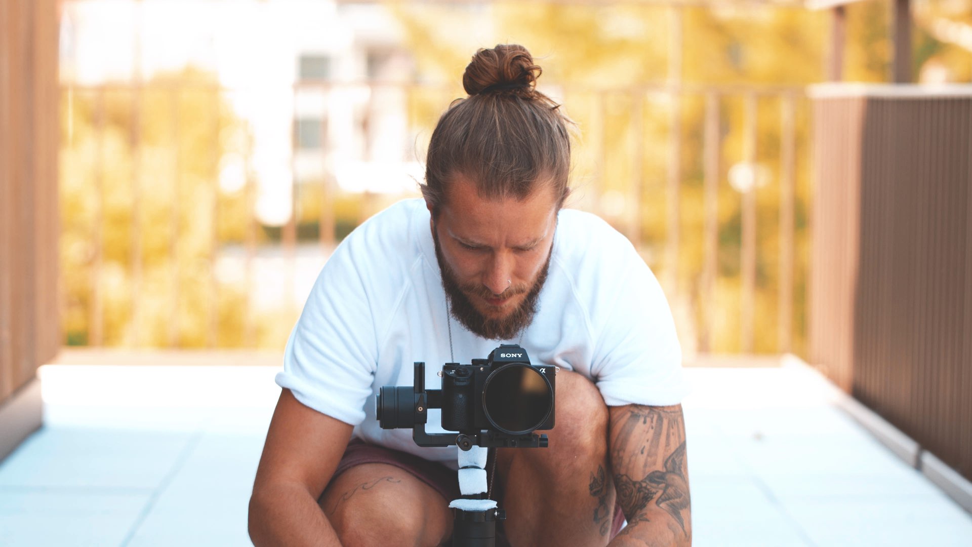 marvin-meyer-1573260-unsplash