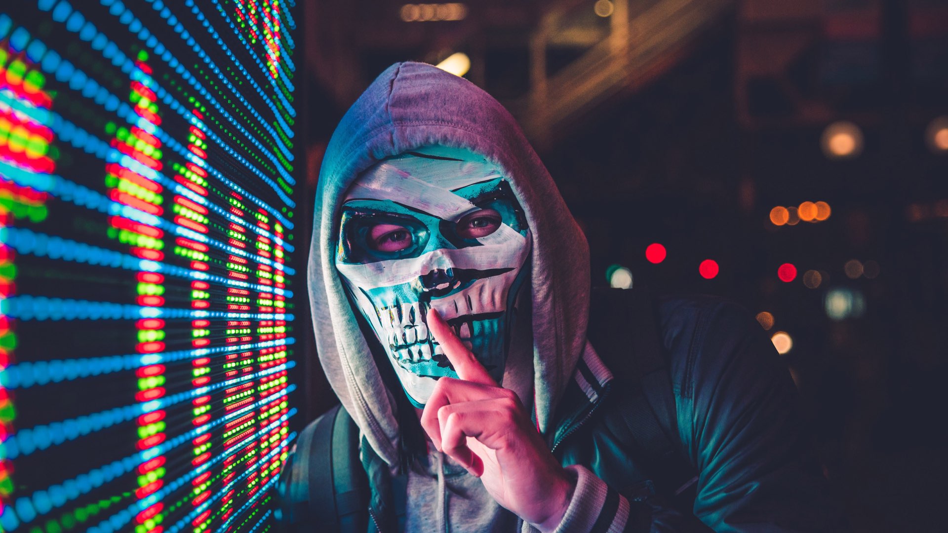 max-bender-431968-unsplash