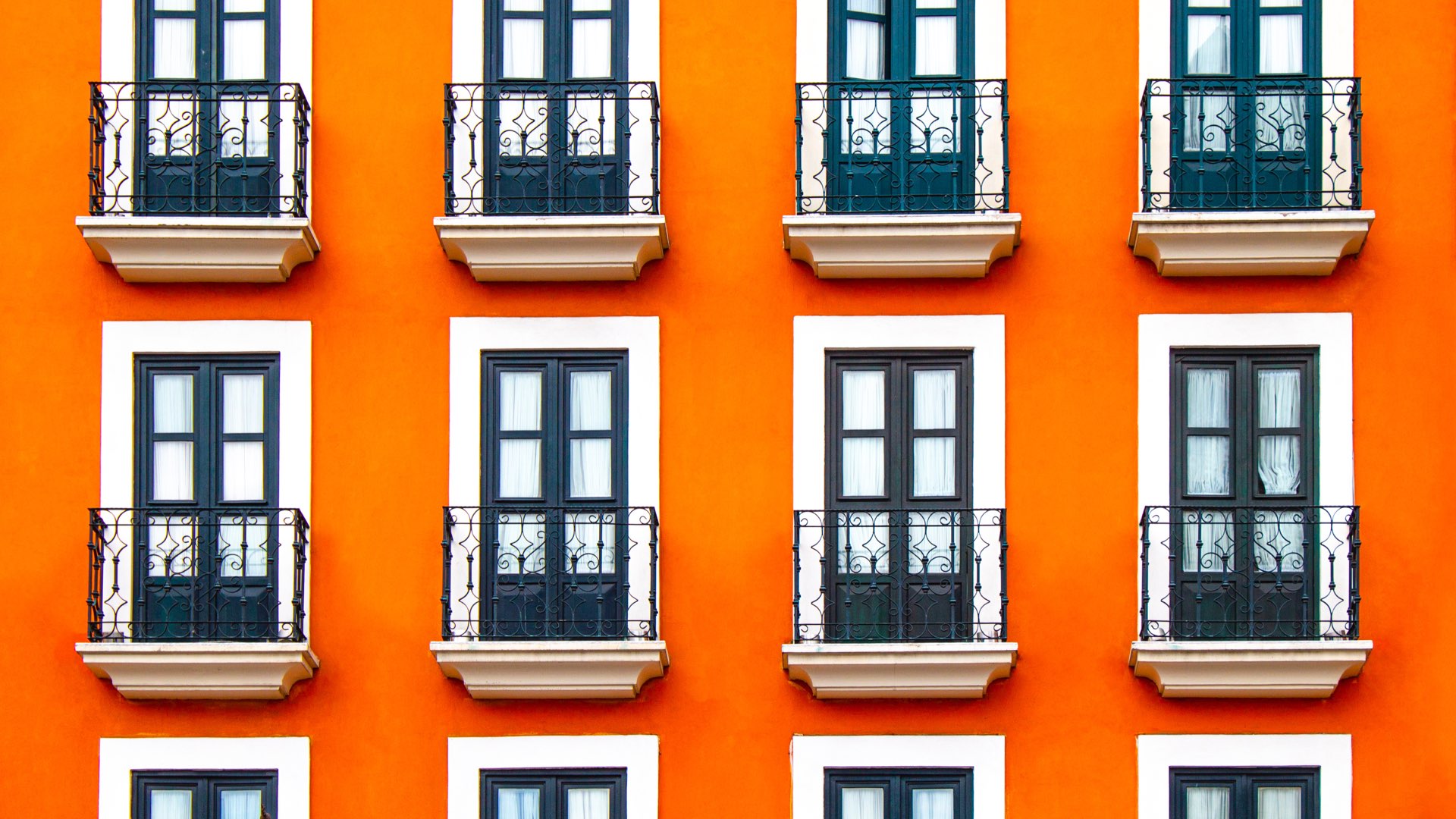 rotekirsche20-1690833-unsplash