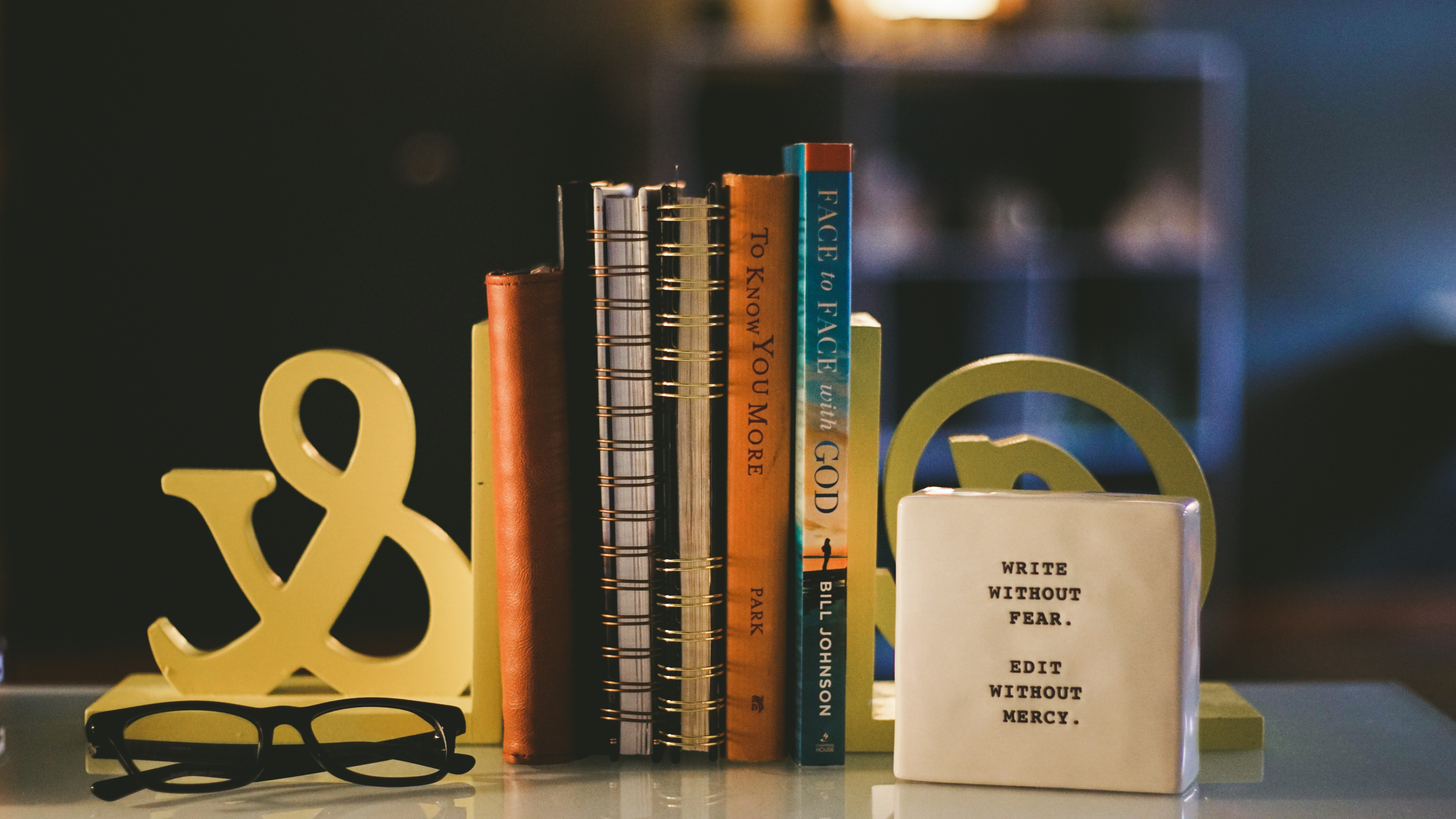 selfpublishedbookforbrandexposure