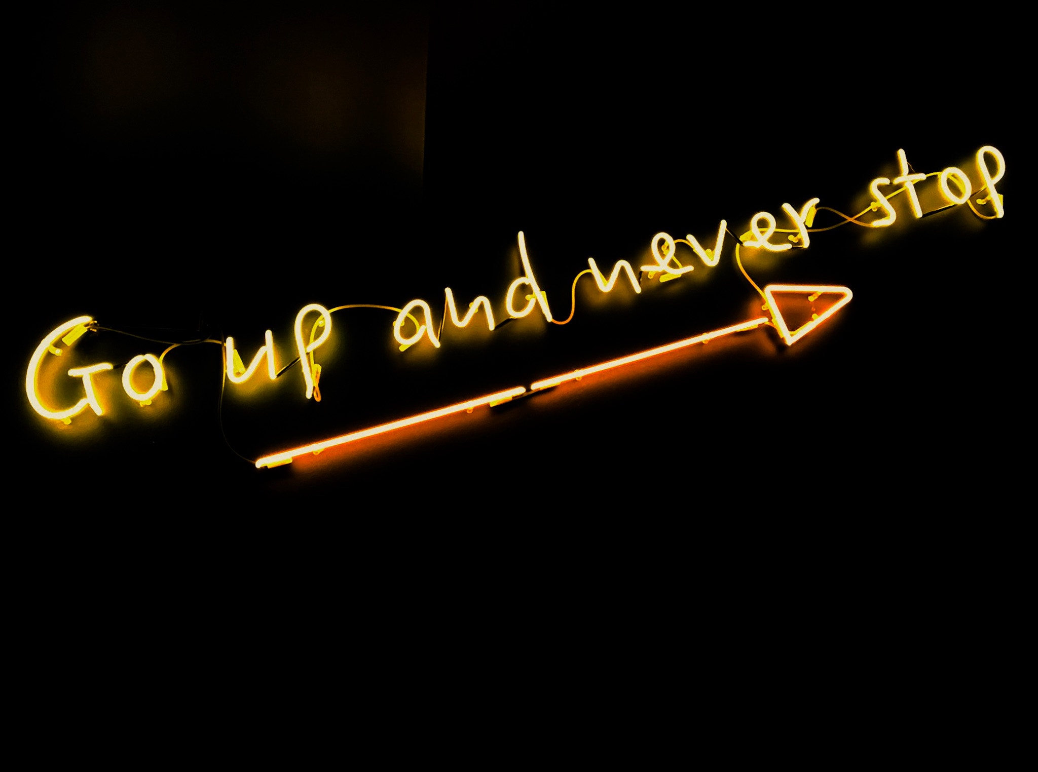 thoughtleadershipstrategy