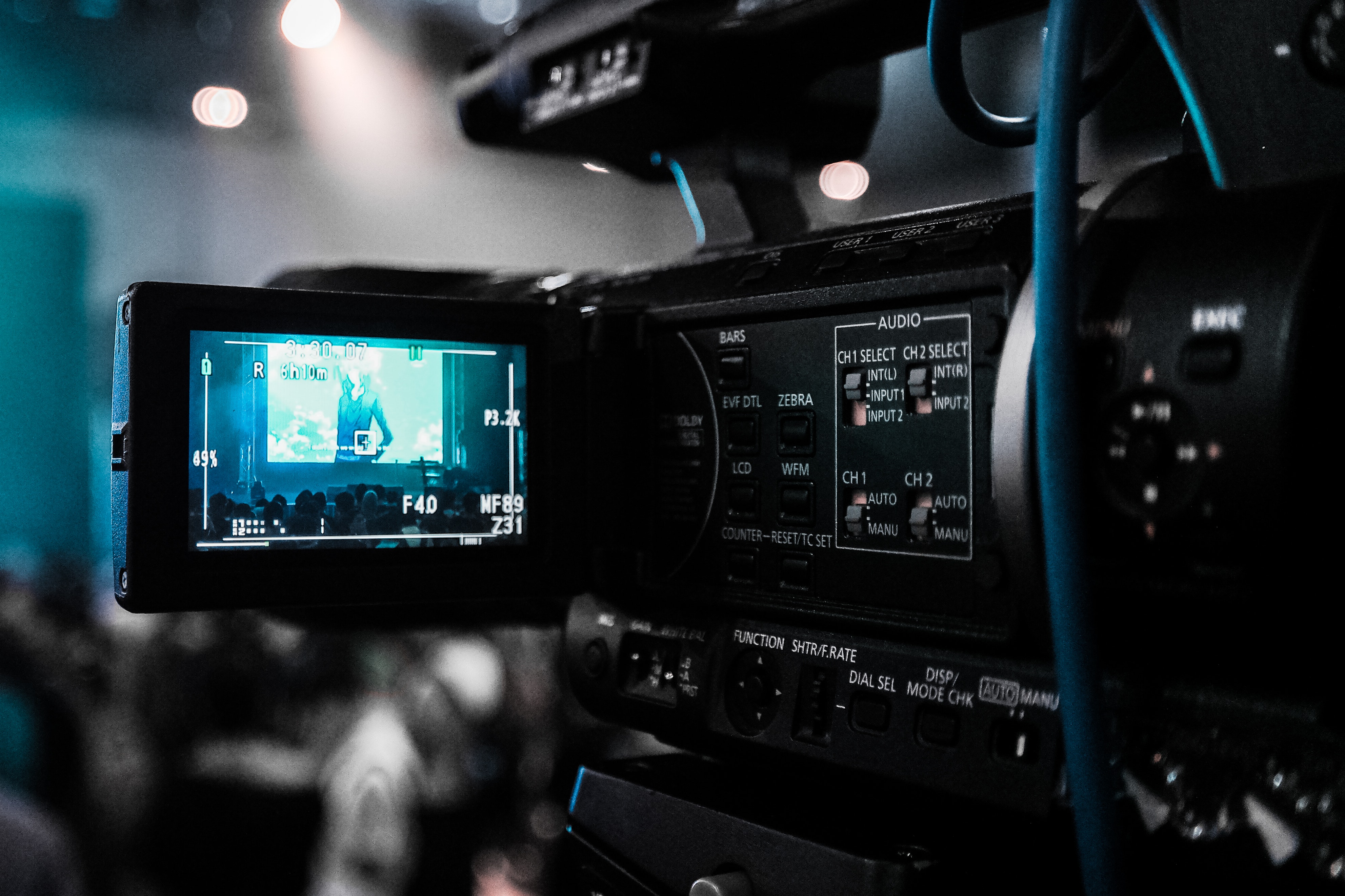 video-marketing-agency