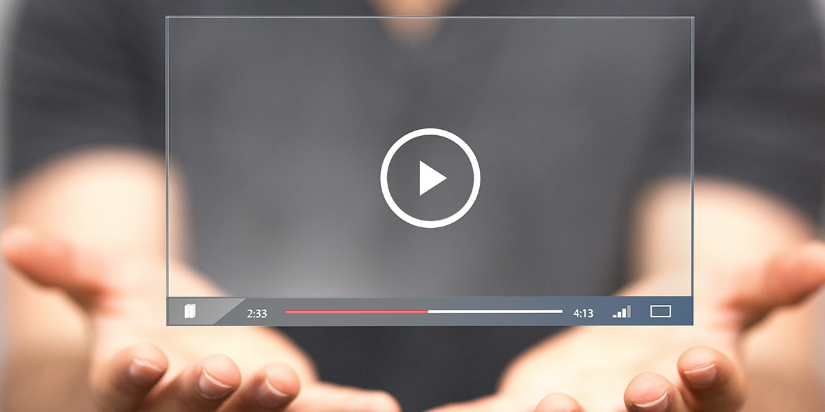 video-seo-1.jpg