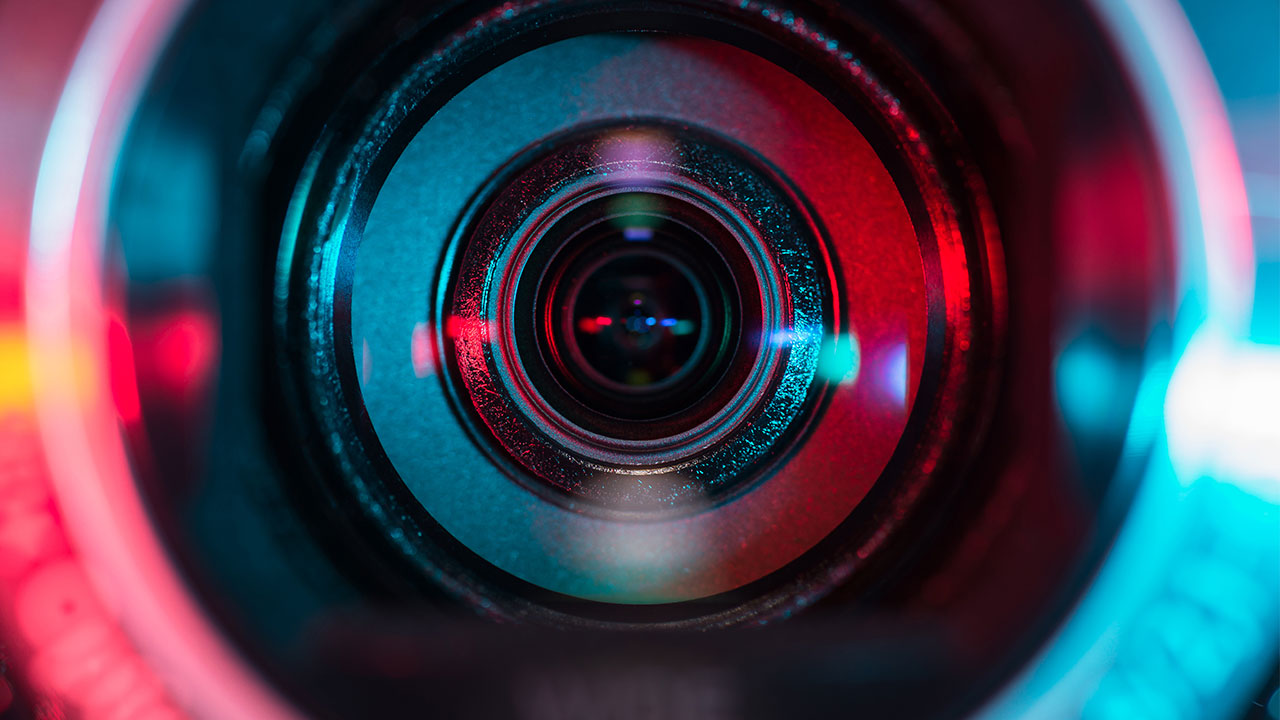 video-seo.jpg